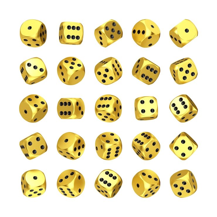 লাইভ ফুটবল ম্যাচে r50i গাইড পড়ার দৃশ্য